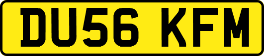 DU56KFM