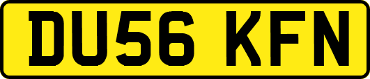 DU56KFN