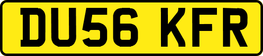 DU56KFR