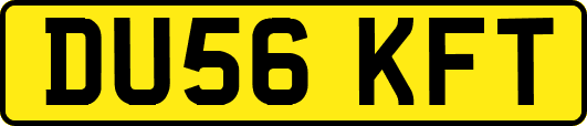 DU56KFT