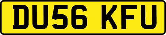 DU56KFU