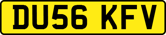 DU56KFV