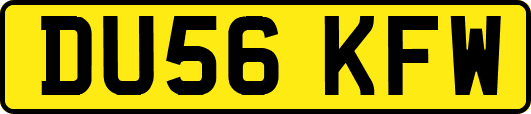 DU56KFW