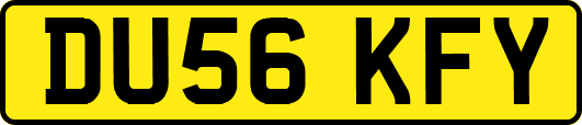 DU56KFY