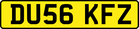 DU56KFZ