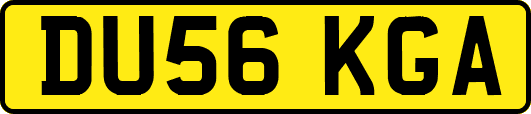 DU56KGA