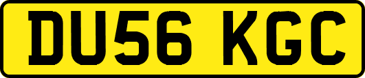 DU56KGC