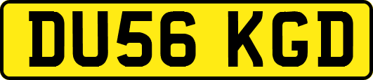 DU56KGD
