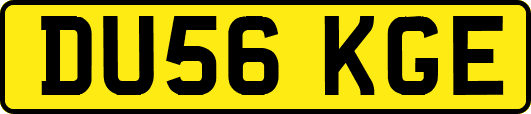 DU56KGE
