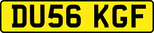 DU56KGF