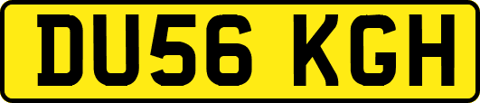 DU56KGH
