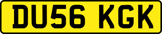 DU56KGK