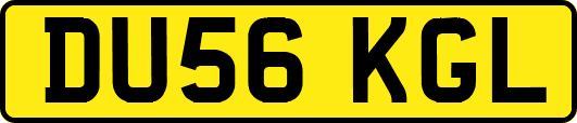 DU56KGL