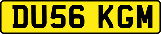 DU56KGM