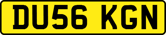 DU56KGN