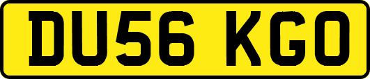 DU56KGO