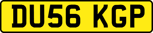 DU56KGP