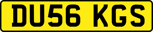 DU56KGS