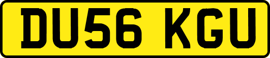 DU56KGU