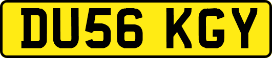 DU56KGY