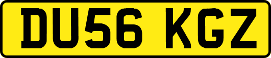 DU56KGZ