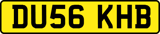 DU56KHB
