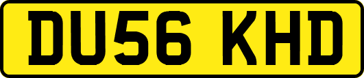 DU56KHD