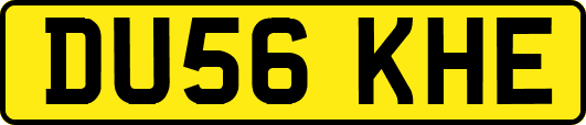 DU56KHE