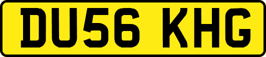 DU56KHG