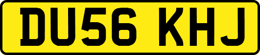 DU56KHJ