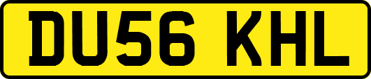 DU56KHL
