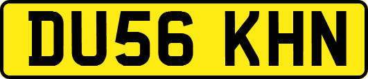 DU56KHN