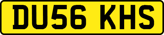 DU56KHS