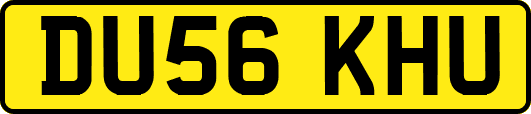 DU56KHU