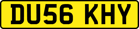 DU56KHY