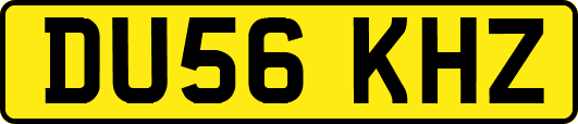 DU56KHZ