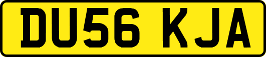 DU56KJA
