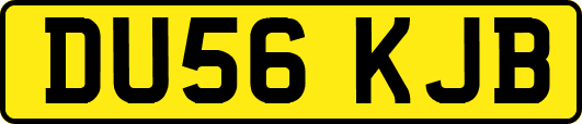 DU56KJB
