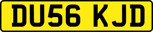 DU56KJD