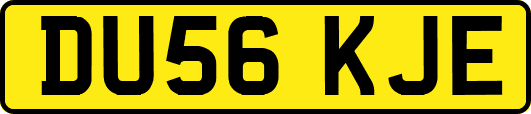 DU56KJE