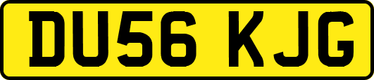 DU56KJG