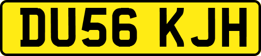 DU56KJH