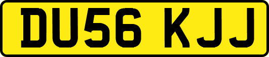 DU56KJJ