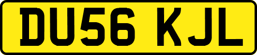 DU56KJL