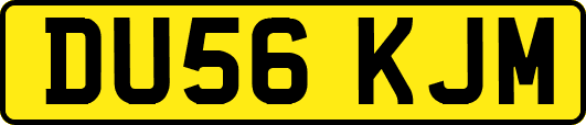 DU56KJM