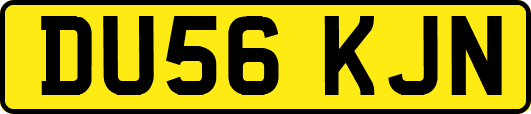 DU56KJN