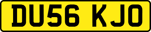 DU56KJO