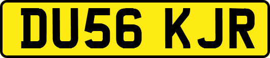 DU56KJR