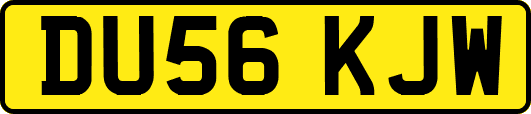 DU56KJW