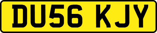 DU56KJY